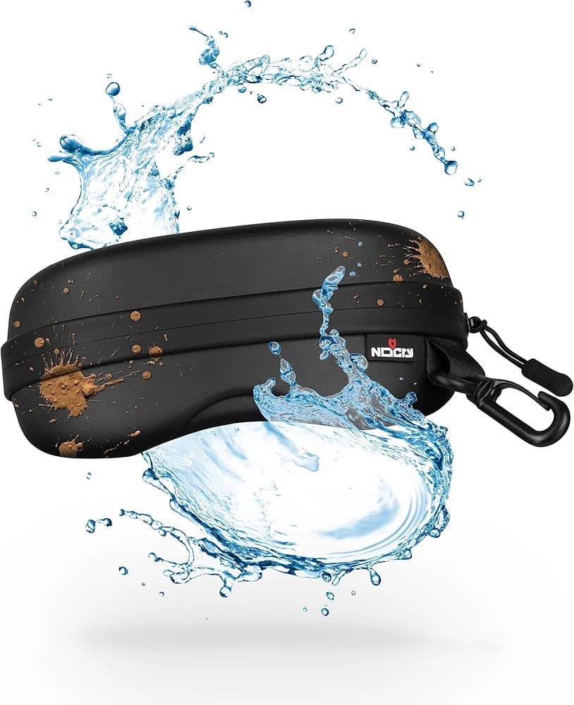 Vista 6 de Gafa de aumento inteligente TR90